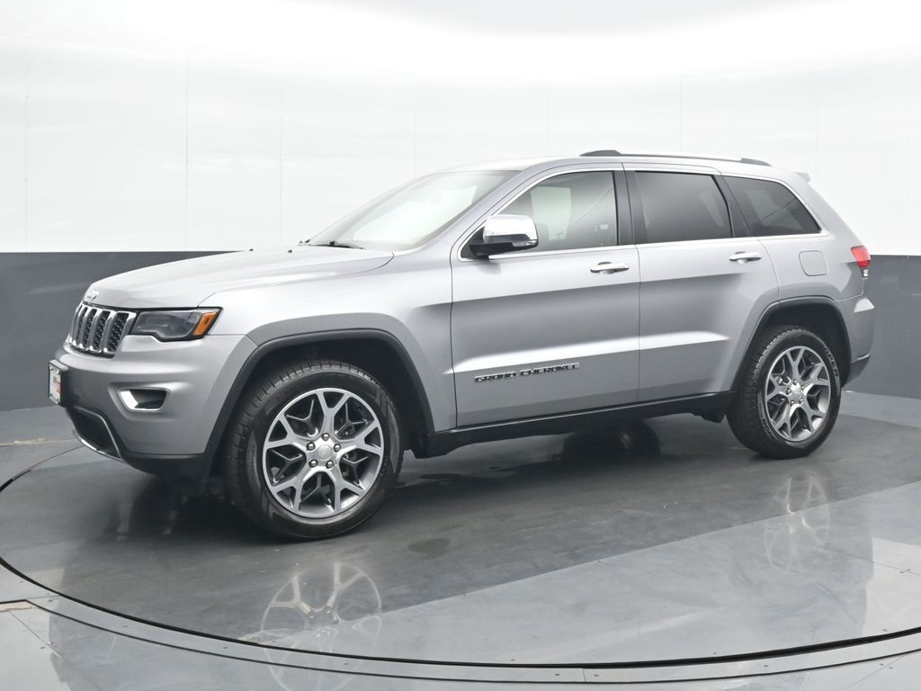 jeep grand cherokee 2019 1C4RJFBG6KC555117 image jeep grand cherokee 2019 1C4RJFBG6KC555117 image